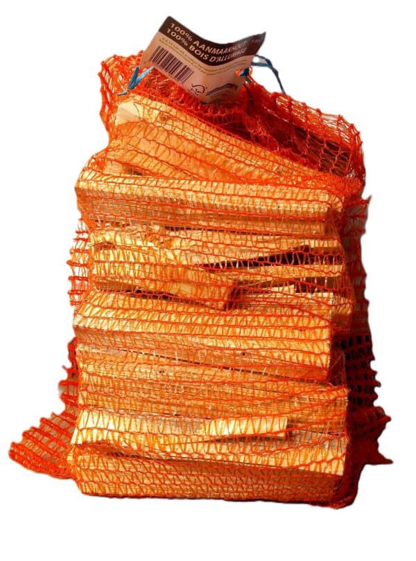 Aanmaakhout