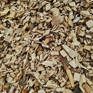 houtchips G50+ houtsnippers houtschilfers